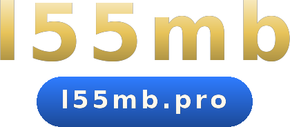 l55mb logo