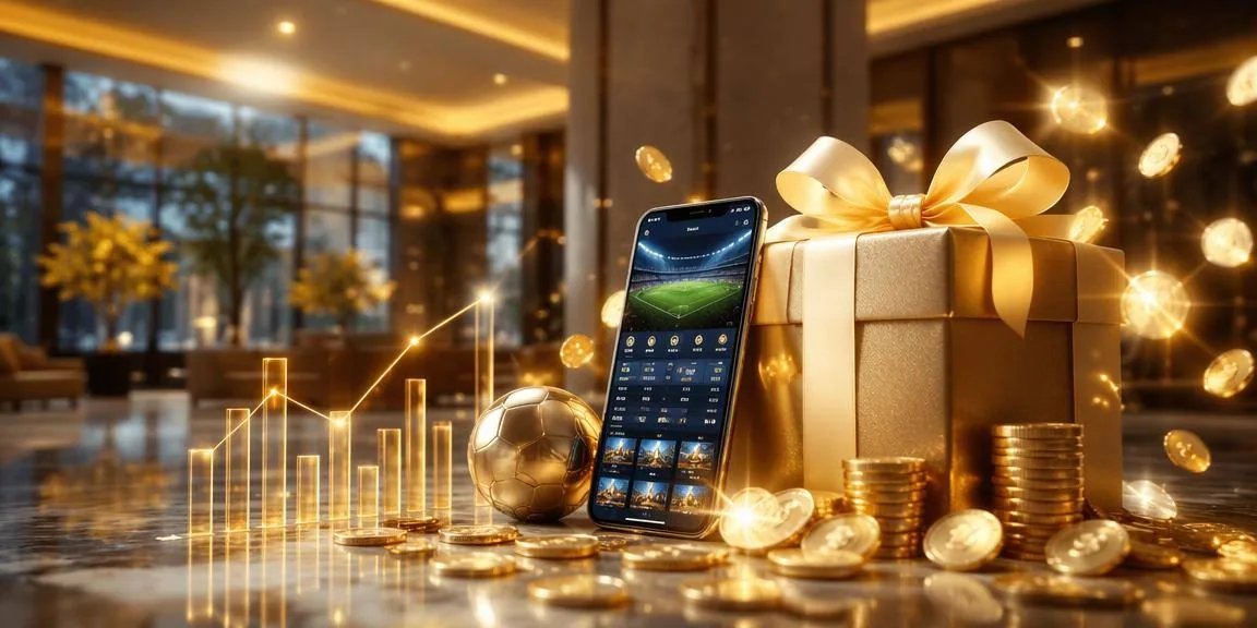 l55mb Giải đáp nhanh mọi thắc mắc tại l55mb