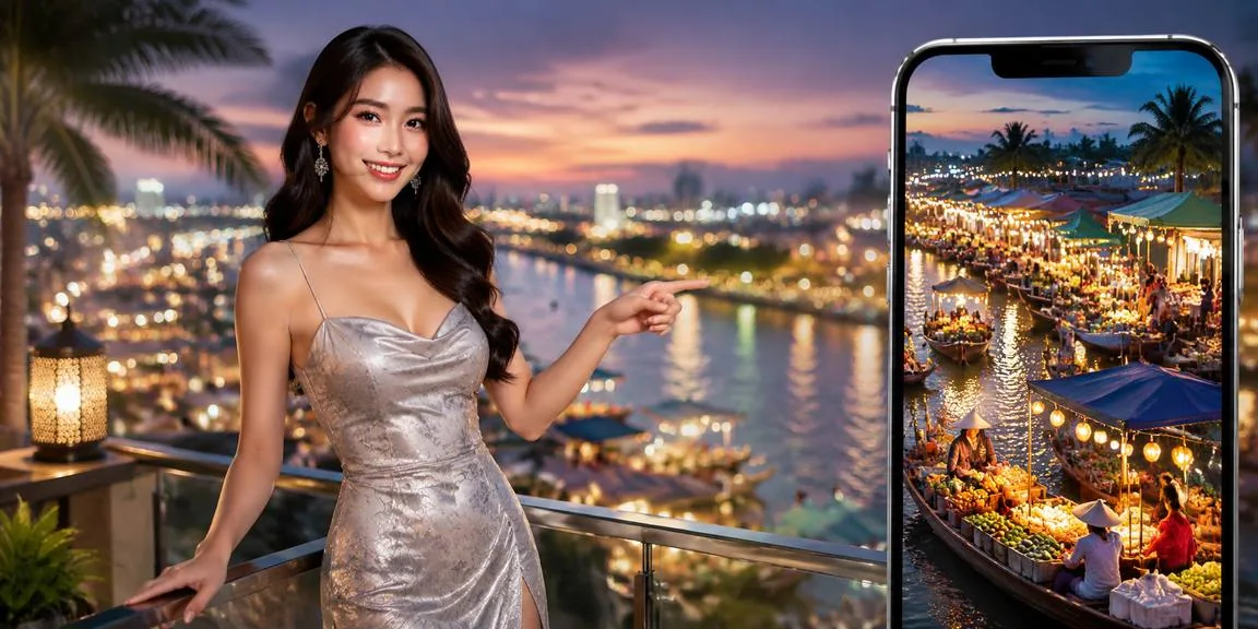 l55mb Điều khoản pháp lý tại l55mb