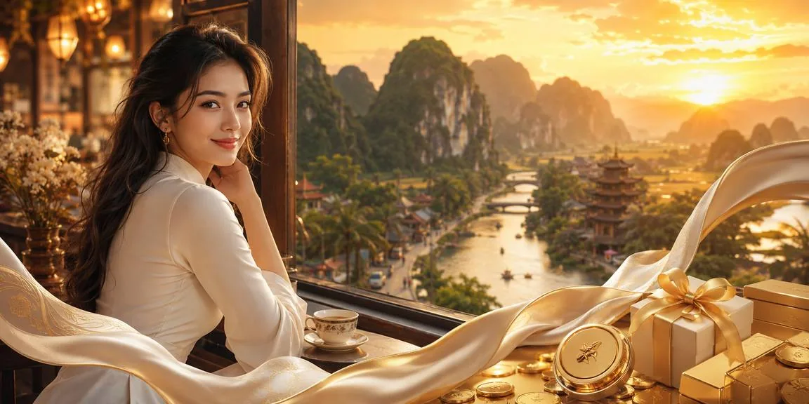 l55mb Đăng ký l55mb – vào sảnh cược trong vài bước