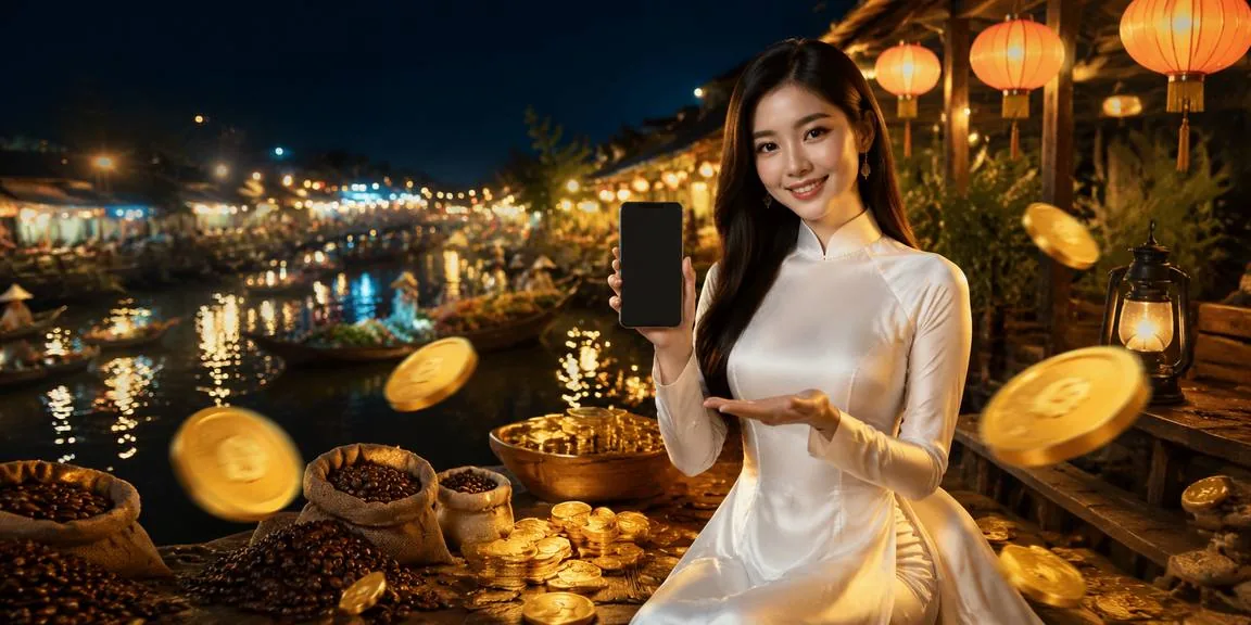 l55mb Việt Nam Sảnh casino