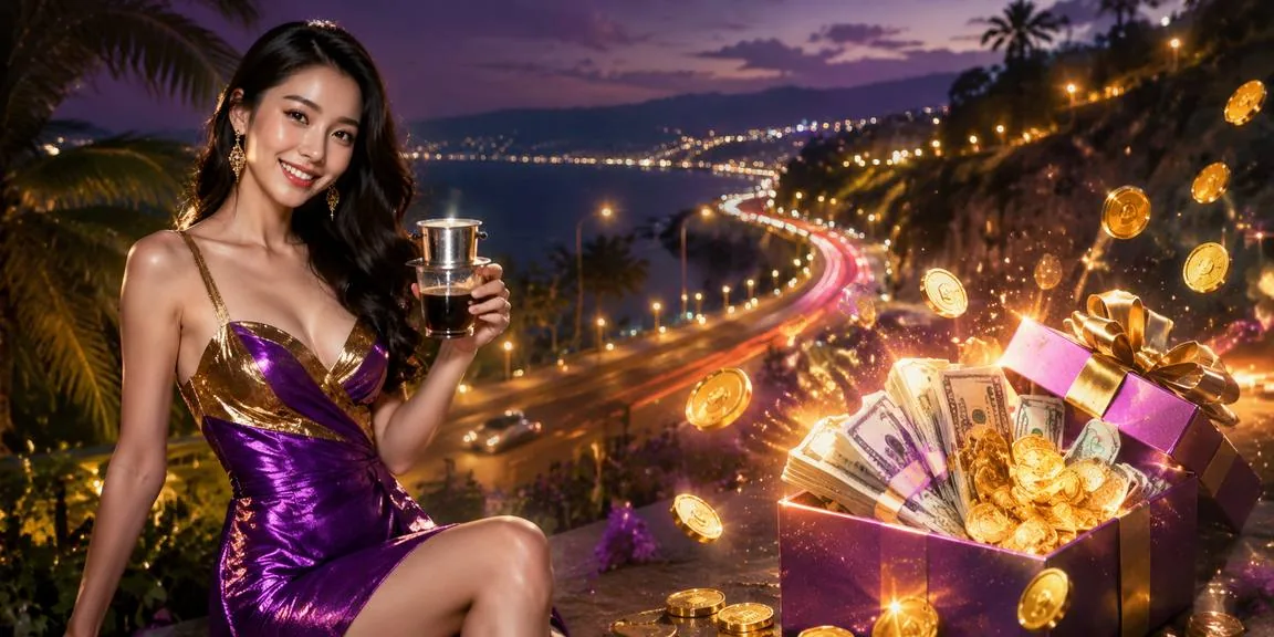 l55mb Casino & Nổ hũ